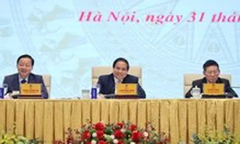 Để 5 triệu hộ kinh doanh lên doanh nghiệp: Đề xuất cấp ứng dụng kế toán miễn phí