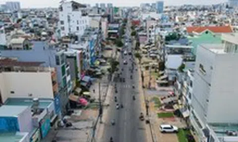 7 tháng trước mốc khởi công metro số 2, nhiều việc vẫn đang chậm tới 2 tháng