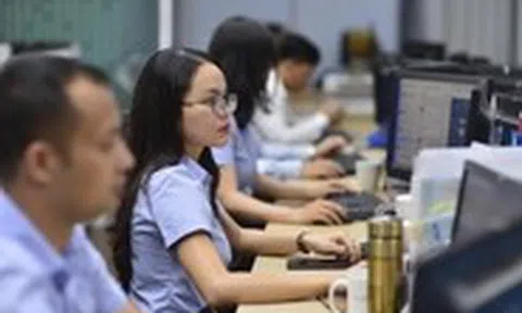 Chứng khoán tới vùng kháng cự rất mạnh hiện khó có thể vượt qua ở thời điểm này?