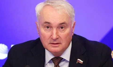 Nga cảnh báo Ukraine mất thêm lãnh thổ