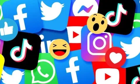 Nghiên cứu sự ảnh hưởng của Quyền riêng tư và Cảm nhận cá nhân hóa đến Quyết định mua hàng của khách hàng trên nền tảng mạng xã hội