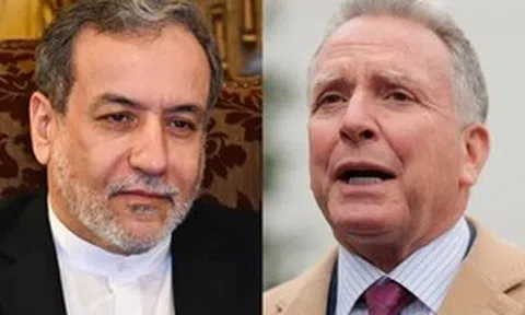 4 “điểm nghẽn” trong đàm phán thỏa thuận hạt nhân Mỹ - Iran