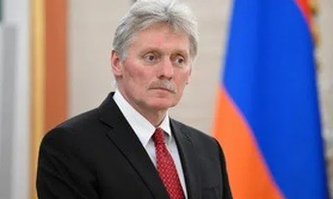 Nga nói cầu Crimea không hề hấn sau vụ nổ tương đương hơn 1 tấn TNT