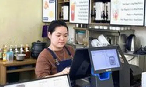 Giao dịch tiền mặt hay chuyển khoản đều được, nhưng không thể lợi dụng để trốn thuế