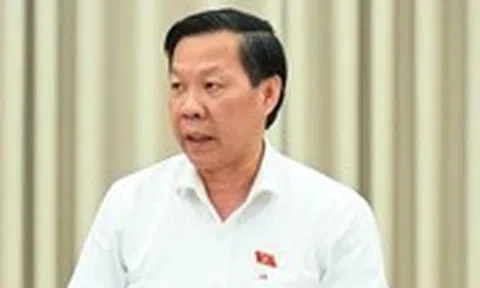 Doanh nghiệp nhà nước có được đầu tư bất động sản, mua chứng khoán?