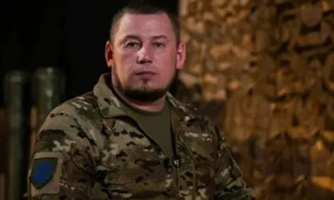 Ukraine cáo buộc Nga muốn khóa chặt đường ra Biển Đen của Kiev