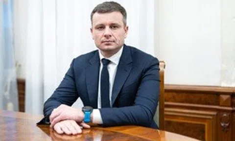 Ukraine thừa nhận thiếu tiền "nuôi quân", cấp tập tìm cách ứng phó