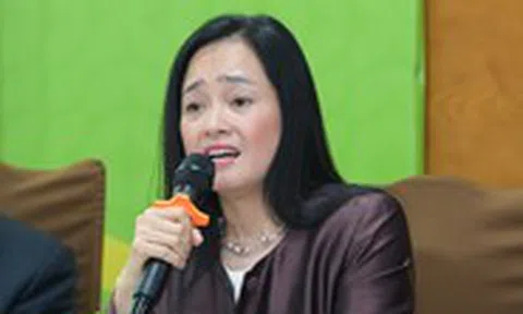 Nghị quyết 68 mở đường cho doanh nghiệp tư nhân huy động vốn qua chứng khoán