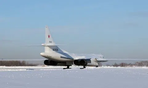 Động thái của Nga sau đòn tấn công "Mạng nhện" từ Ukraine