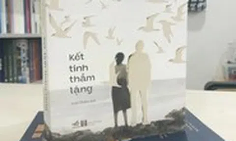 Ogawa Yoko và Tawada Yoko: Văn chương của niềm hy vọng