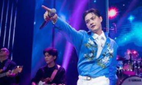 Thanh Duy nói hết với Cuộc hẹn cuối tuần; Diễn viên đóng thế Chu Vĩ qua đời ở tuổi 37