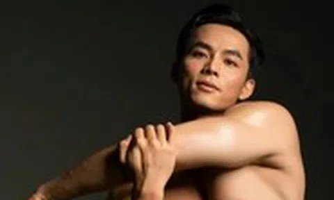 Missosology tung dự đoán top 5 Manhunt International 2025, Vũ Linh là á vương