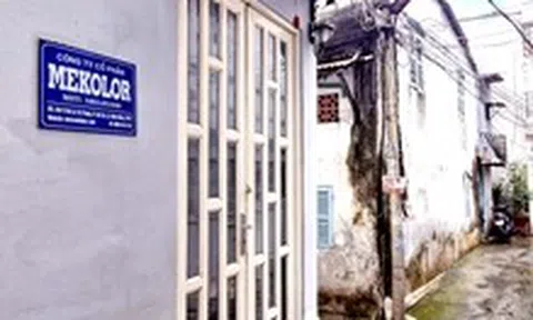 Chủ tịch liên minh ở miền Tây nói gì về đề xuất 100 tỉ USD cho đường sắt Bắc - Nam?
