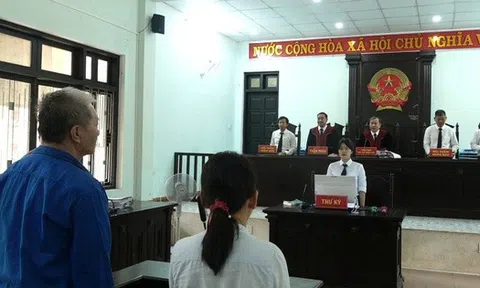 Lừa đảo "giấc mơ Mỹ" bằng chiêu trò thẻ xanh EB3, 1 Việt kiều lãnh án