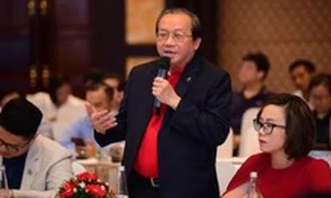 Doanh nghiệp xắn tay cùng Phú Quốc
