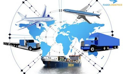 Thị trường tín chỉ carbon cho ngành vận tải hàng hóa đường bộ tại Việt Nam: Cơ hội và thách thức