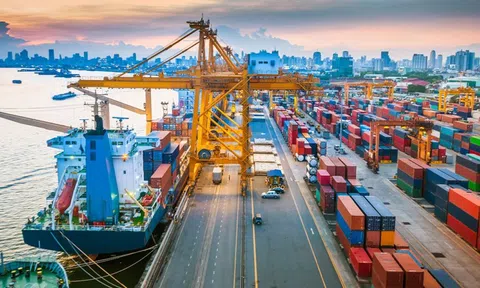 Đàm phán thương mại Mỹ - Trung và bài học kinh nghiệm cho Việt Nam