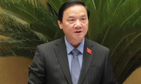 Sau sáp nhập tỉnh thành, người dân vẫn được sử dụng giấy tờ cũ đến khi hết hạn