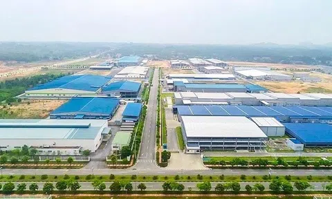 Ứng dụng các mô hình ra quyết định đa tiêu chí trong lựa chọn dự án phát triển bất động sản: So sánh AHP, TOPSIS và VIKOR
