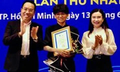 Nên làm gì khi trời nổi gió: Phơi quần áo hay ăn một viên kẹo?