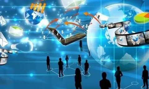 Bảo đảm quyền công dân trong quá trình xây dựng chính quyền số ở Việt Nam khi bước vào kỷ nguyên vươn mình của dân tộc
