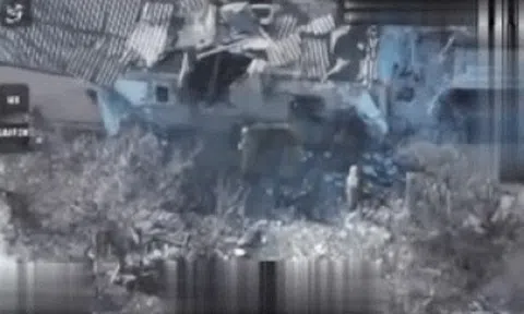 Chiến sự Ukraine 13/6: Kiev thất bại trong cú phản đòn vào Kursk