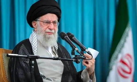 Kịch bản Iran đáp trả cuộc tấn công mạnh nhất trong hơn 40 năm của Israel