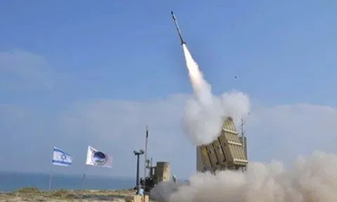 Israel tấn công phủ đầu Iran, ban bố tình trạng khẩn cấp toàn quốc