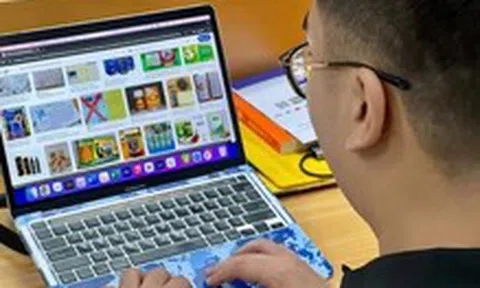 Đã hết thời quảng cáo 'nhà tôi thần dược ba đời'?