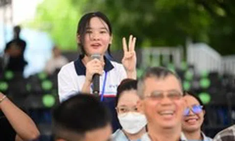 Làm 10 tiêu hết 9, làm sao quản lý tài chính cá nhân hiệu quả?