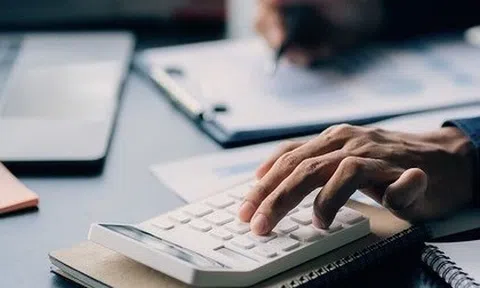 Lợi ích, thách thức và một số nội dung quy định tại khuôn khổ báo cáo tích hợp quốc tế