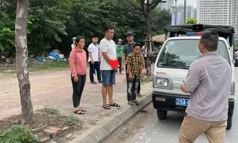 3 tài xế 'chặt chém' người vùng cao cuốc xe 4,9 triệu đồng đối diện hình phạt nào?
