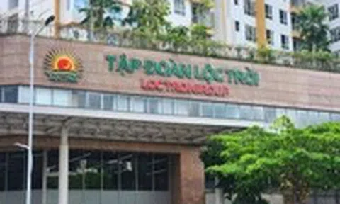 Tập đoàn lúa gạo Lộc Trời dự kiến lỗ lớn, hủy chia cổ tức