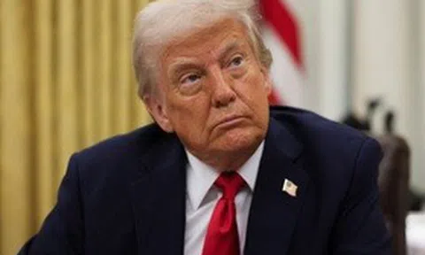 Xung đột Israel - Iran: Tổng thống Trump trăn trở giữa "ngã ba đường"