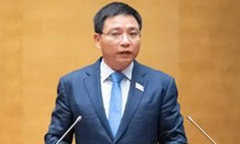 Quốc hội thông qua giảm 2% VAT, mở rộng nhiều lĩnh vực hưởng ưu đãi thuế
