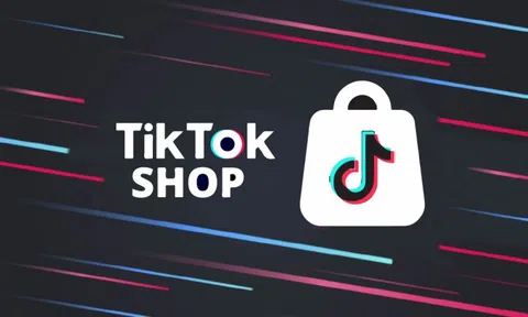 Tác động của tài sản thương hiệu cá nhân lãnh đạo doanh nghiệp đến niềm tin của khách hàng trên nền tảng TikTok: Hiệu ứng trung gian của giá trị cảm nhận