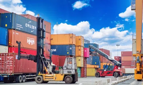 Quản lý nhà nước đối với ngành logistics theo cách tiếp cận hệ thống và tích hợp đa ngành