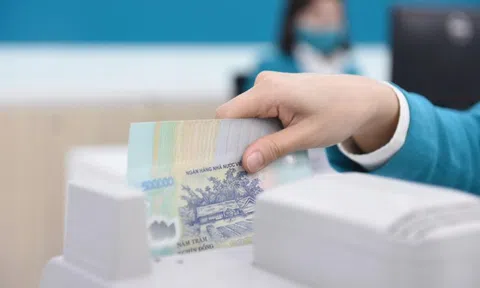 Đánh giá hệ thống ngân hàng Việt Nam dưới tác động của đại dịch COVID-19 và một số khuyến nghị