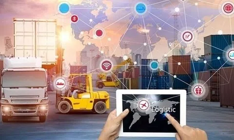 Tác động của yếu tố tuân thủ luật pháp và văn hóa đến sự hợp tác giữa doanh nghiệp logistics với các nhà cung cấp