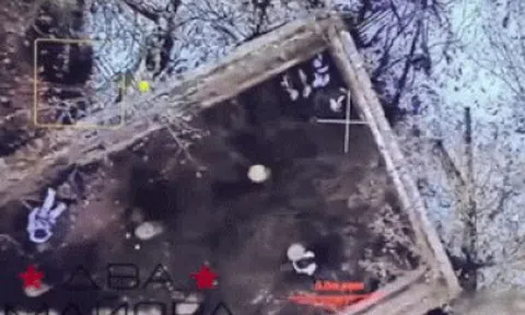 Chiến sự Ukraine 18/6: Lực lượng Kiev tháo chạy ở nam Donbass