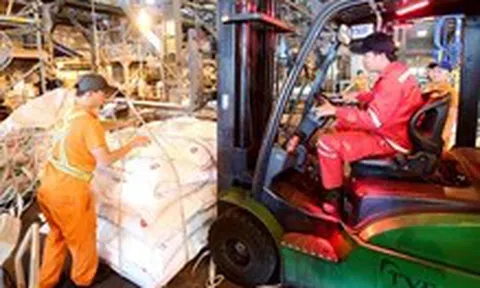 Cần cuộc cách mạng giảm thủ tục, gỡ rào cản kinh doanh