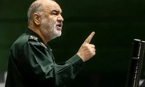 Lỗ hổng an ninh khiến các quan chức cấp cao của Iran bị Israel ám sát