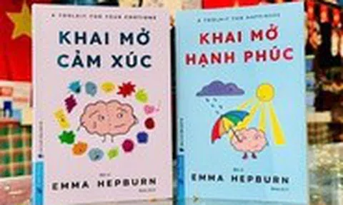 Con người sẽ ra sao nếu không còn cảm xúc tồi tệ?