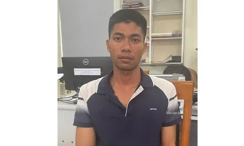 Bắt khẩn cấp "yêu râu xanh" Nguyễn Văn Dũng