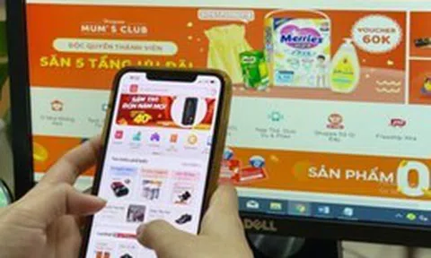 3 điểm mới đáng chú ý trong Luật Chất lượng sản phẩm, hàng hóa (sửa đổi)