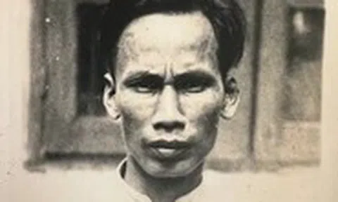 Hồ sơ mật thám Pháp nói gì về nhà báo Nguyễn Ái Quốc?
