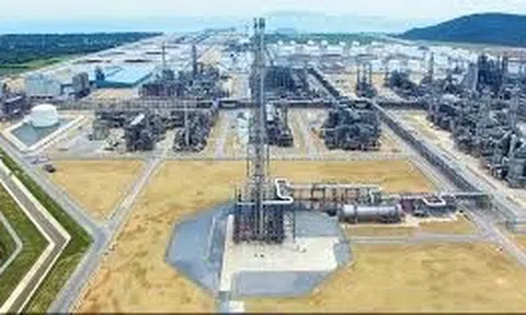 Kinh nghiệm phát triển khu kinh tế ven biển của các nước trên thế giới và kiến nghị cho Khu kinh tế Nghi Sơn, tỉnh Thanh Hóa
