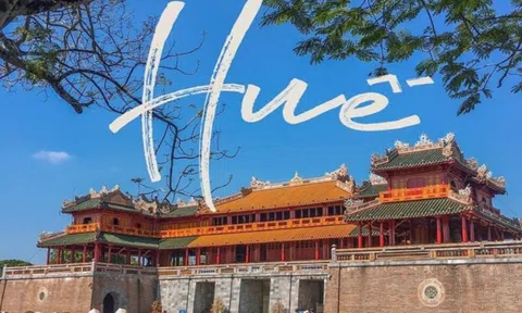 Tác động của phong cách lãnh đạo đến kết quả công việc của người lao động trong lĩnh vực khách sạn tại thành phố Huế