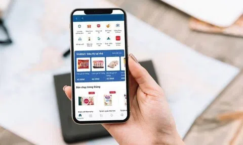 Đánh giá sự hài lòng của khách hàng cá nhân đối với dịch vụ ngân hàng điện tử tại VietinBank - Chi nhánh Đà Nẵng