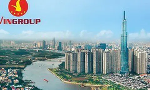 Bộ Xây dựng phản hồi Tập đoàn Vingroup về một vấn đề “nóng” trong mua bán bất động sản